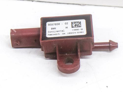 Elektronisk sensor BMW 5 (G30, F90) 530 e Plug-in-Hybrid (184 hp) 7901708
