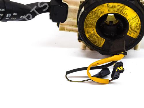 Steering column stalk SSANGYONG KYRON 2.3 | BP27759538I23 - Image 4