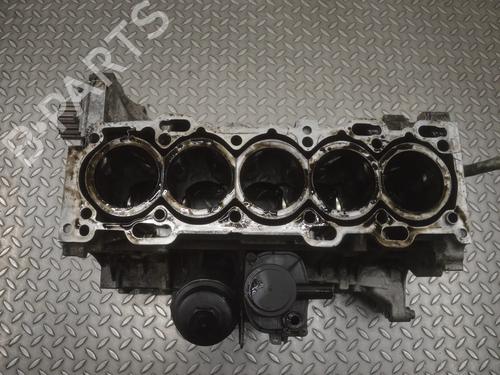 Other VOLVO V70 II (285) D5 | BP30249348O1 