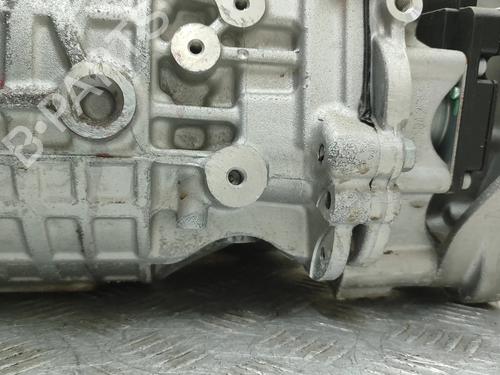 Engine MG MG 4 (EH32) EV | BP31686998M1 