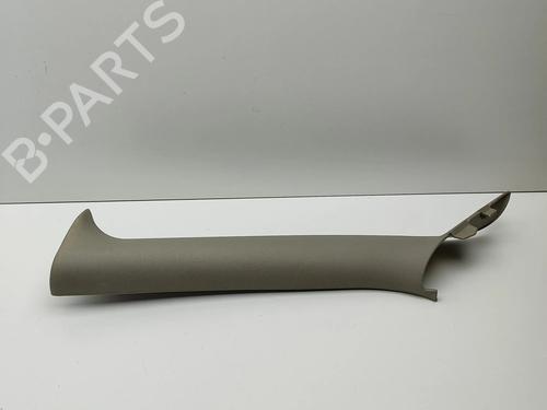 Outra DODGE CHARGER 2.7 (192 hp) 27783424