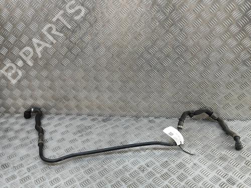 Used Pipe BMW X7 (G07) xDrive M 50 d (400 hp) 28562910