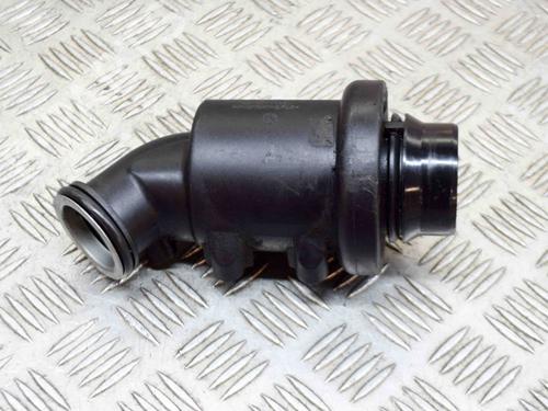 Pipe MERCEDES-BENZ E-CLASS (W212) E 220 BlueTEC (212.001) | BP14627177M125 