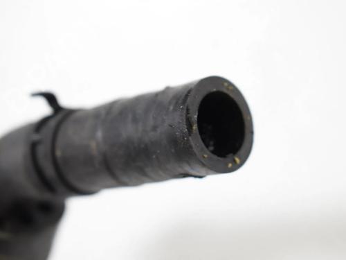 Pipe VW TOUAREG (7P5, 7P6) 4.2 V8 TDI | BP33385752M125 - Image 4