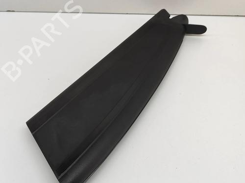 Other AUDI A7 Sportback (4GA, 4GF) 3.0 TDI | BP23865755O1 