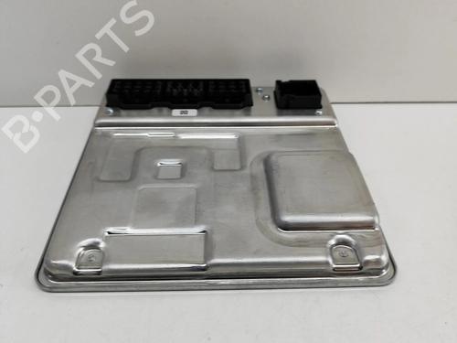 Electronic module SKODA ENYAQ iV SUV (5AZ) 50 | BP27773451M83