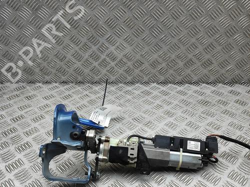 Electronic module AUDI Q5 (8RB) SQ5 TDI quattro | BP38706566M83 - Image 6