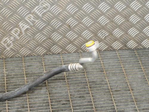 AC pipe BMW X5 (F15, F85) xDrive 40 d | BP14666290M126 