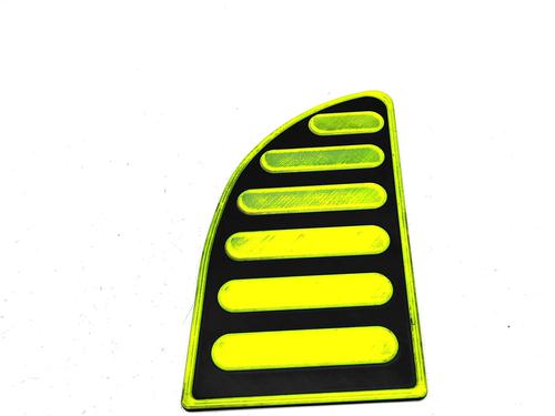 andre-citroen-ami-9a_-2020-36044950 main image