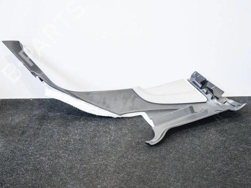 Used Other TESLA MODEL S (5YJS) 70D AWD (334 hp) 30359219