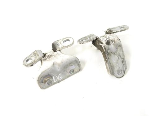 Used Hinge/Door check strap Hinge/Door check strap HYUNDAI i40 I (VF) 1.7 CRDi (116 hp) 33349939 33349939