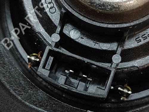 Speaker AUDI A6 C8 Avant (4A5) 40 TDI Mild Hybrid quattro | BP28183696E2 