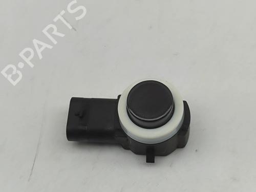 Used Electronic module Electronic module BMW X6 (G06, F96) xDrive 30 d Mild-Hybrid (298 hp) 33390107 33390107