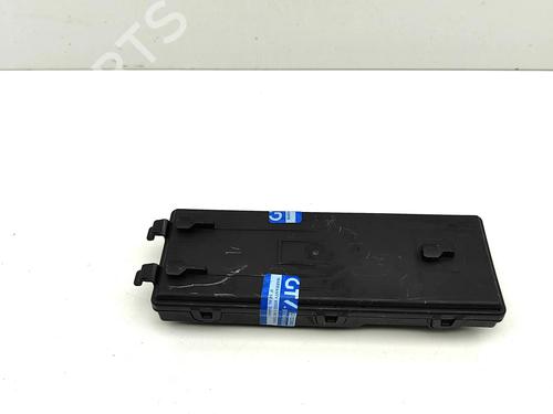 Electronic module PORSCHE TAYCAN Cross Turismo (Y1B) 4S Performance Battery Plus (Y1BDB1) | BP31762788M83 