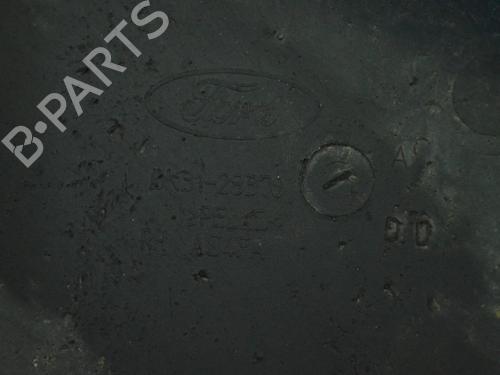 Andre FORD TRANSIT V363 Van (FCD, FDD) 2.0 EcoBlue | BP30248515O1