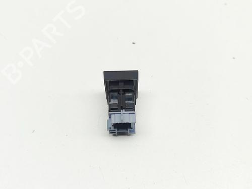 Switch RENAULT ZOE (BFM_) ZOE (BFMC, BFMD) | BP38500326I30 - Image 4