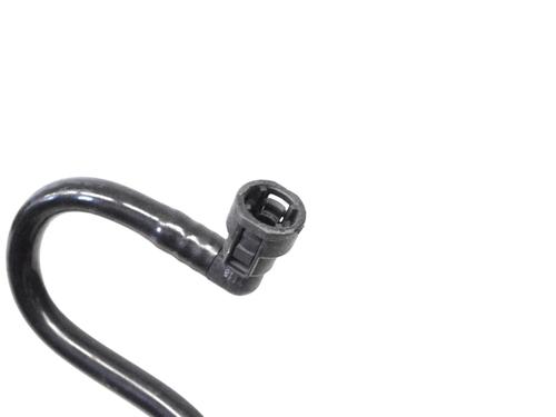 Pipe MERCEDES-BENZ E-CLASS (W212) E 220 CDI / BlueTEC (212.001, 212.002) | BP30229737M125 - Image 3