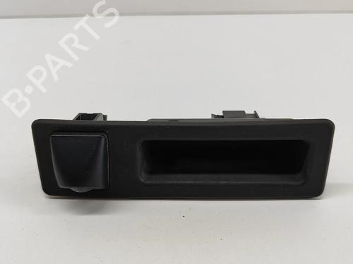 Used Camera Camera BMW 3 (F30, F80) 335 d xDrive (313 hp) 16535969 16535969