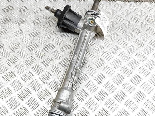 Steering rack FIAT 500 (312_) 1.0 Mild Hybrid (312.AYD1B) | BP28553492M22 