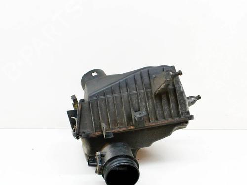 Air filter box RENAULT KOLEOS I (HY_) 2.0 dCi 4x4 (HY0K) | BP9165794M87