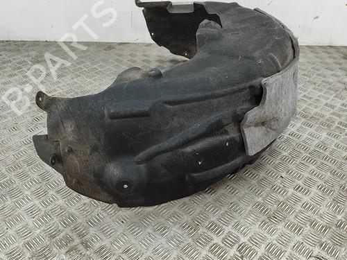 Hjulbue MERCEDES-BENZ E-CLASS (W213) E 350 d (213.033) | BP26939456C56 - Image 2