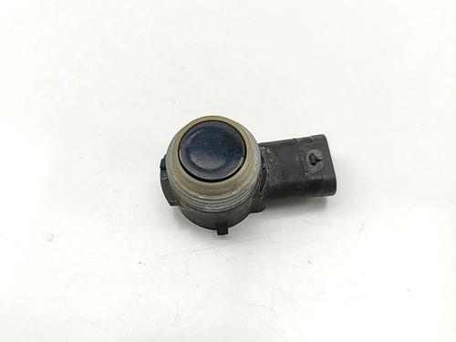 Used Electronic module Electronic module MERCEDES-BENZ E-CLASS T-Model (S213) E 220 d 4-matic (213.205) (194 hp) 33378350 33378350