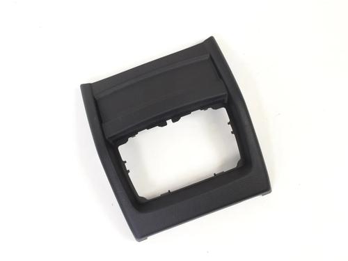 Used Middle console Middle console BMW 8 Coupe (G15, F92) M 850 i xDrive (530 hp) 33341902 33341902