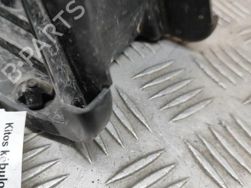 Andre TESLA MODEL X (5YJX) P100D AWD | BP26290356O1  - Image 5