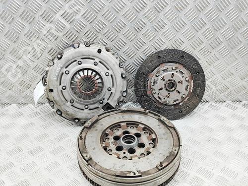 Annen Annen FIAT 500X (334_) 1.6 D Multijet (334AXA1B, 334AXA11) (120 hp) 33847096 33847096