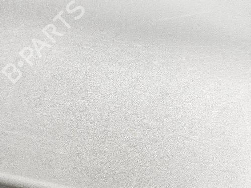 Other KIA OPTIMA Sportswagon (JF) 1.7 CRDi | BP30596344O1 