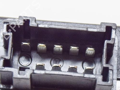 Electronic module BMW 6 Gran Turismo (G32) 630 i | BP8834769M83 