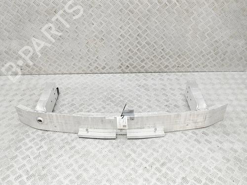 front-bumper-reinforcement-mercedes-benz-eqa-h243-2021-36533701 main image