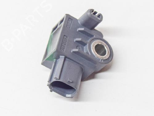 Electronic sensor KIA SPORTAGE IV (QL, QLE) 1.6 GDI | BP6774979M84 