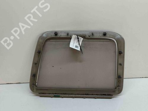 Other JEEP COMMANDER (XK, XH) 3.0 CRD 4x4 | BP29623246O1 
