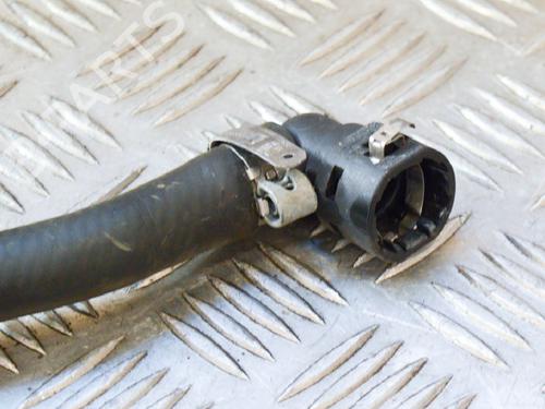 Pipe BMW 5 (F10) 530 d | BP14612481M125 