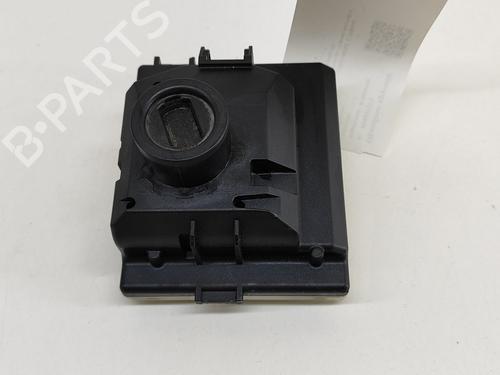 Ignition barrel MERCEDES-BENZ C-CLASS T-Model (S205) C 350 e (205.247) | BP27771191M48 