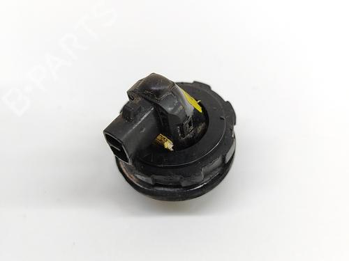 Electronic module CHEVROLET CAPTIVA (C100, C140) 2.0 D 4WD | BP23946460M83 