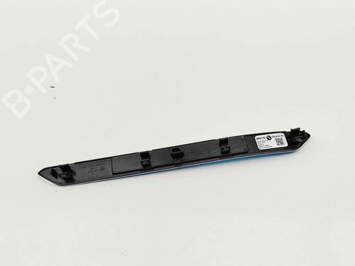 Step BMW XM (G09) XM All-wheel Drive | BP33390707C149  - Image 5