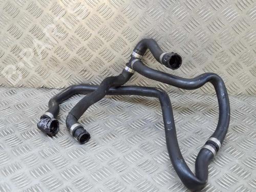 Used Pipe MERCEDES-BENZ C-CLASS (W205) C 350 e (205.047) (279 hp) 14653611