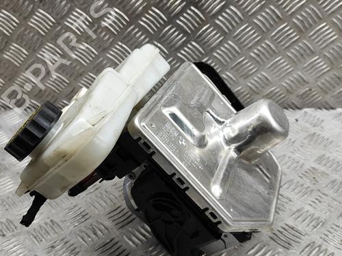 Servo brake BMW X5 (G05, F95) xDrive 45 e Plug-in-Hybrid | BP27780005M42 