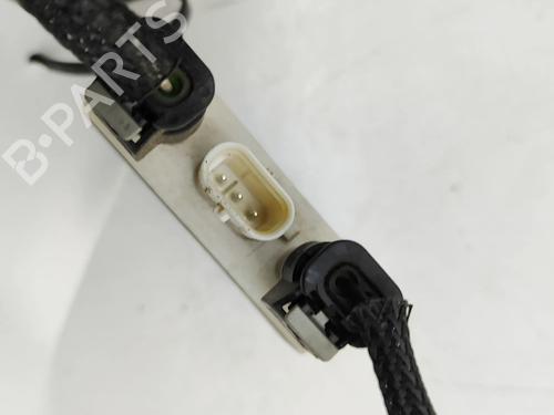 Electronic module LAND ROVER DISCOVERY V (L462) 3.0 D 4x4 | BP33883012M83  - Image 5