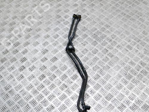 Used Pipe BMW X5 (F15, F85) xDrive 30 d (258 hp) 14636840