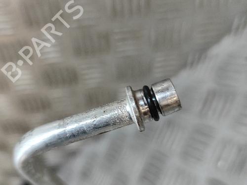 AC pipe LEXUS NX (_Z1_) 300h AWD (AYZ15, AYZ15_, AYZ15R) | BP28028756M126 