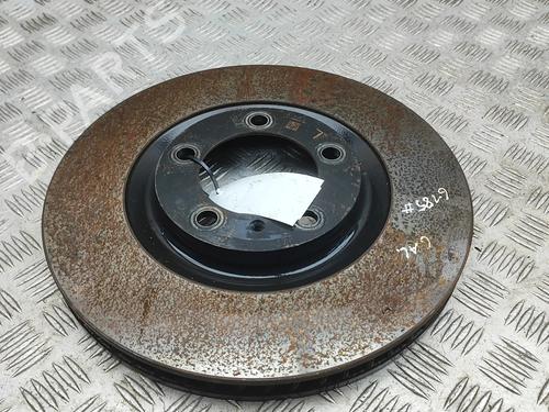 Other AUDI Q6 E-TRON (GFB) e-tron quattro | BP33740121O1 - Image 2