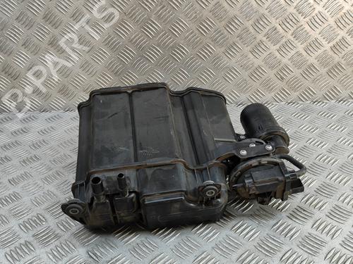 Other PORSCHE PANAMERA (970) 3.6 4 | BP27799547O1 