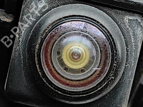 Camera OPEL MOVANO B Bus (X62) 2.3 CDTI FWD (JV) | BP37583795E14  - Image 7