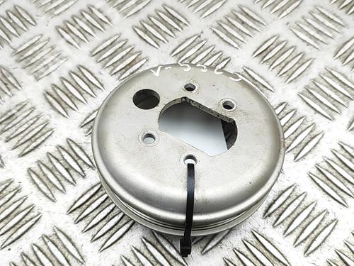 Used Pulley Pulley BMW 4 Coupe (F32, F82) M4 (431 hp) 33379784 33379784