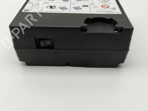 Electronic module SKODA ENYAQ iV SUV (5AZ) 60 | BP27795104M83  - Image 6