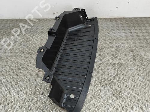 Underbody protection JEEP AVENGER (J2) Electric | BP28559775M92 