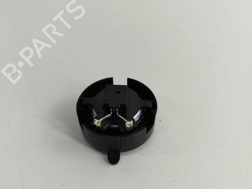 Speaker PORSCHE CAYENNE (9YA) 3.0 E-Hybrid AWD (9YAAE1) | BP27784807E2  - Image 6